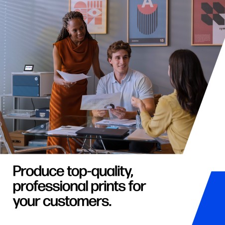 HP 331X High Yield Black